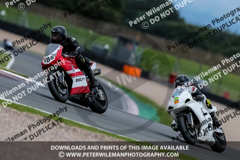 PJ Motorsport 2019;donington no limits trackday;donington park photographs;donington trackday photographs;no limits trackdays;peter wileman photography;trackday digital images;trackday photos